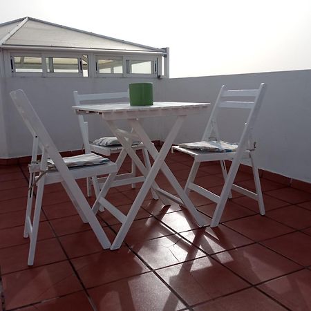 La Casita Nueva El Socorro Exterior foto