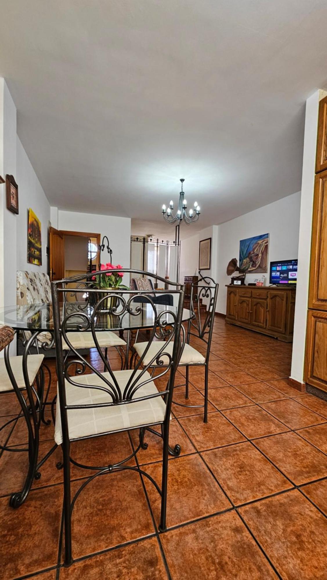 La Casita Nueva El Socorro Exterior foto