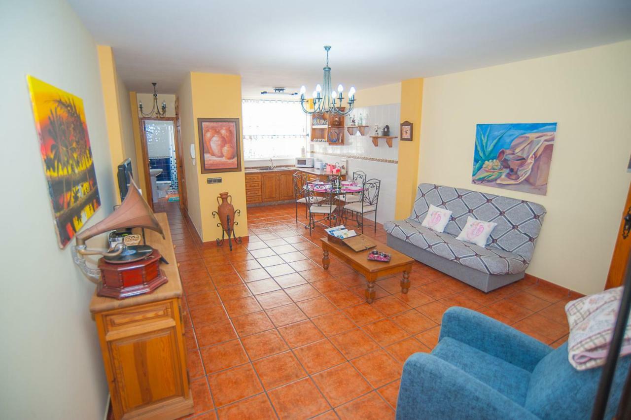 La Casita Nueva El Socorro Exterior foto